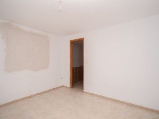 08201-0001 17