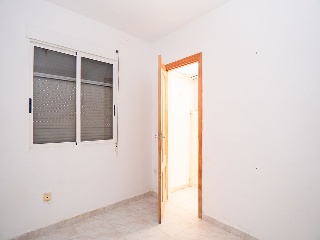 08201-0001 19