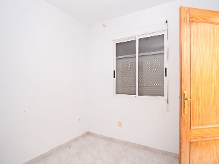 08201-0001 20