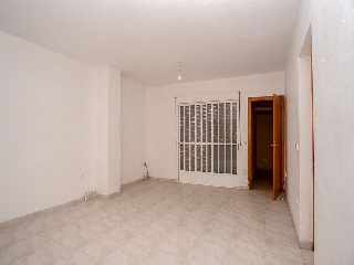 08201-0001 23