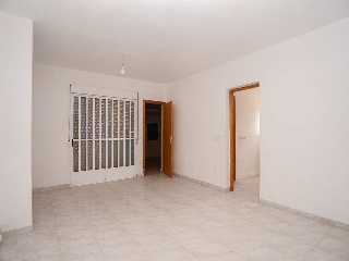 08201-0001 24