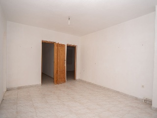 08201-0001 26