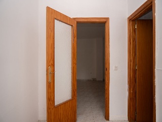 08201-0001 30