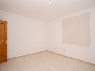 08201-0001 31