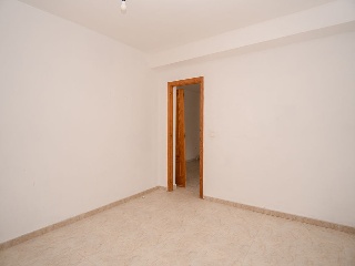 08201-0001 34