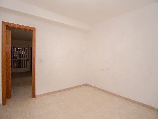 08201-0001 35