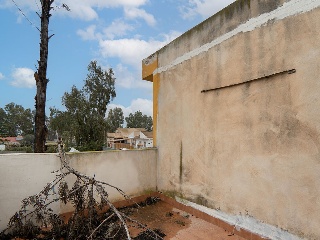 08201-0001 43