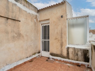 08201-0001 44