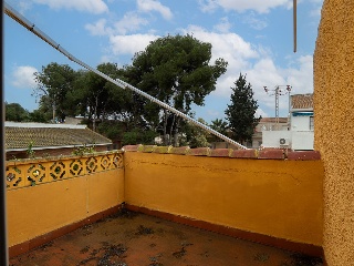 08201-0001 45