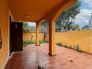 08201-0001 47