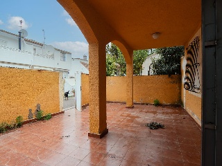 08201-0001 48