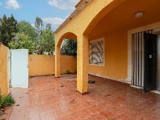 08201-0001 49