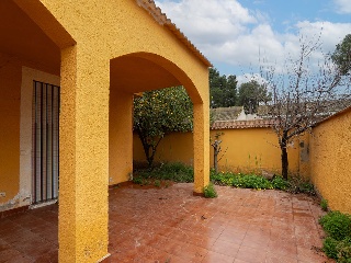 08201-0001 50