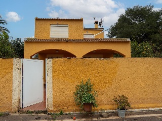 08201-0001 52