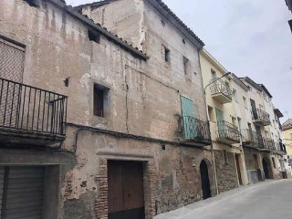 Otros en venta en Camarasa de 249  m²
