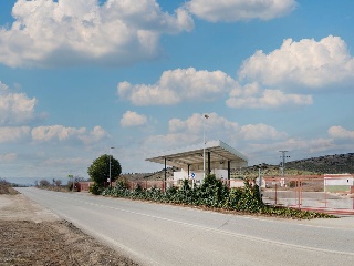 03249-0001 8