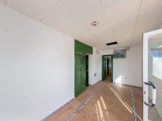 03249-0001 11