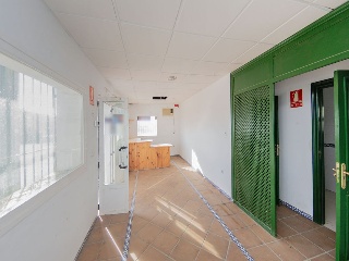 03249-0001 12