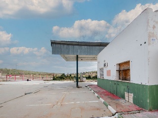 03249-0001 23