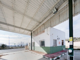 03249-0001 25