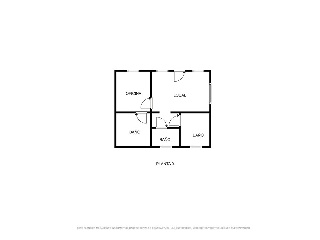 03249-0001 29