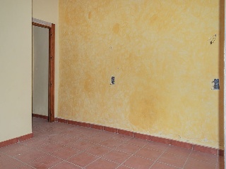 07400-0001 6