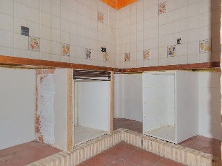 07400-0001 8