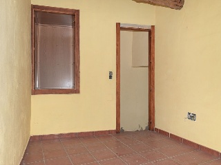 07400-0001 9