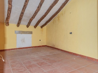 07400-0001 10