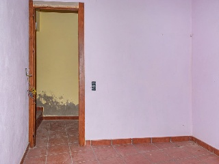 07400-0001 12