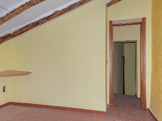 07400-0001 14