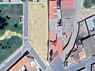 Suelo en C/ de los Calvo, La Palma del Condado (Huelva) 18