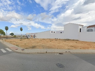 Suelo en C/ de los Calvo, La Palma del Condado (Huelva) 21