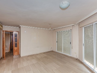 14519-0001 2