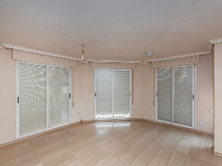14519-0001 4