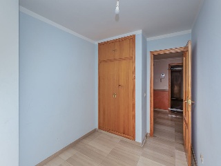 14519-0001 8