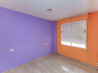 14519-0001 9
