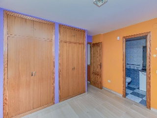 14519-0001 10