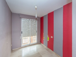 14519-0001 11