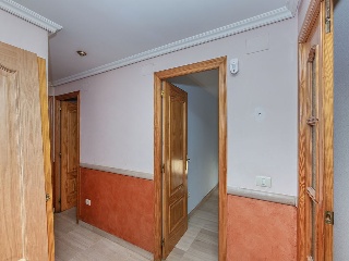 14519-0001 13