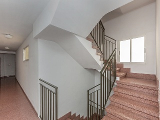 14519-0001 17