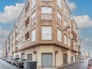 14519-0001 18
