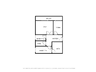 14519-0001 19
