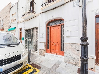 08759-0001 14
