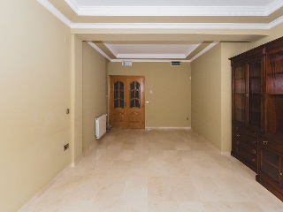 08759-0001 17