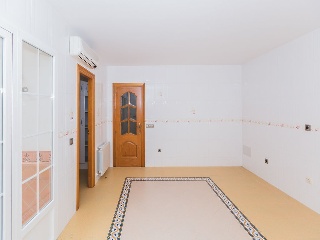 08759-0001 22