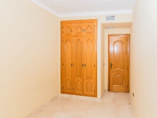 08759-0001 26