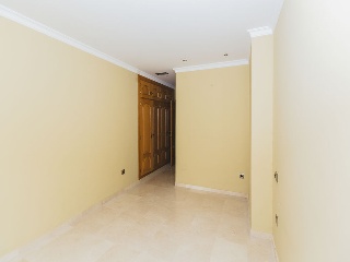 08759-0001 28