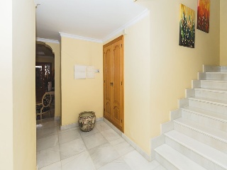 08759-0001 36