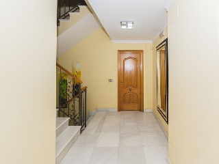 08759-0001 37